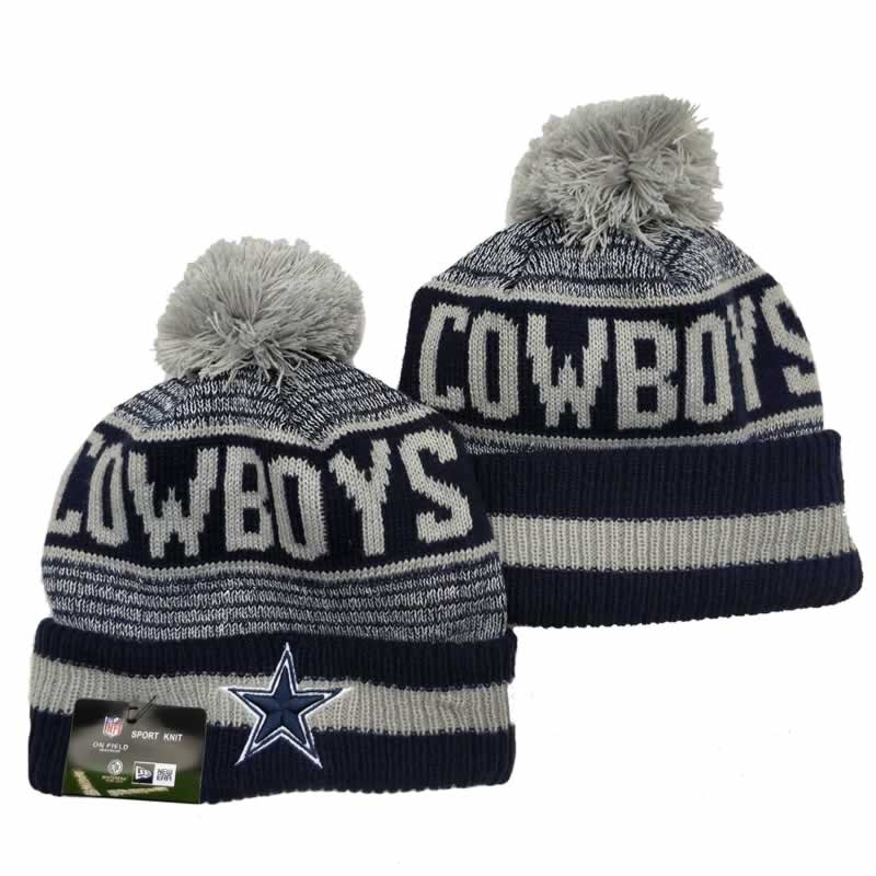 Dallas Cowboys Team Logo Knit Hat YD (6),We sell and wholesale Dallas Cowboys Team Logo Knit Hat YD (6) on line form chian!